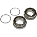 DIFFERENTIAL SIDE BEARING ADJUSTER