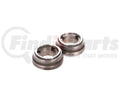DIFFERENTIAL SIDE BEARING ADJUSTER
