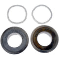 DIFFERENTIAL SIDE BEARING ADJUSTER