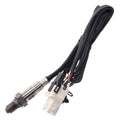 Walker Products Inc. - auto part