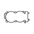 Cometic 17-23 Polaris RZR XP Turbo 95mm Bore .036 MLX Cylinder Head Gasket