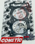Cometic 17-23 Polaris RZR XP Turbo 95mm Bore .036 MLX Cylinder Head Gasket