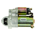 REMANUFACTURED STARTER