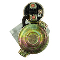 REMANUFACTURED STARTER