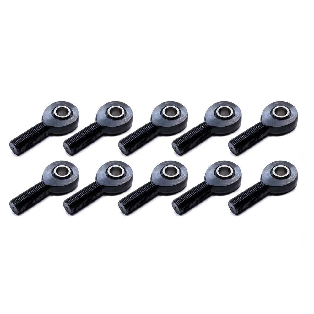 Ti22 PERFORMANCE auto part