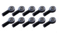 Ti22 PERFORMANCE auto part