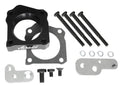 Throttle Body Spacer