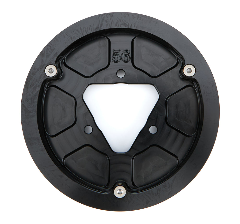 MPD RACING auto part