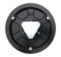 MPD RACING auto part