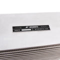 Mishimoto Universal Air-to-Air Intercooler Core - 10.5in / 10.4in / 3.5in