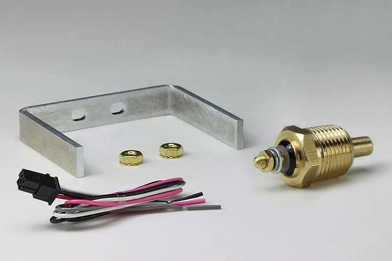 CLASSIC INSTRUMENTS auto part