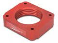 03- Ford Mustang 4.6L TB Spacer