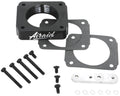 03- Ford Mustang 4.6L TB Spacer