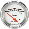CLASSIC INSTRUMENTS auto part