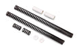 Progressive Harley-Davidson Fork Lowering Spring Kits