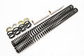 Progressive Harley-Davidson Fork Lowering Spring Kits
