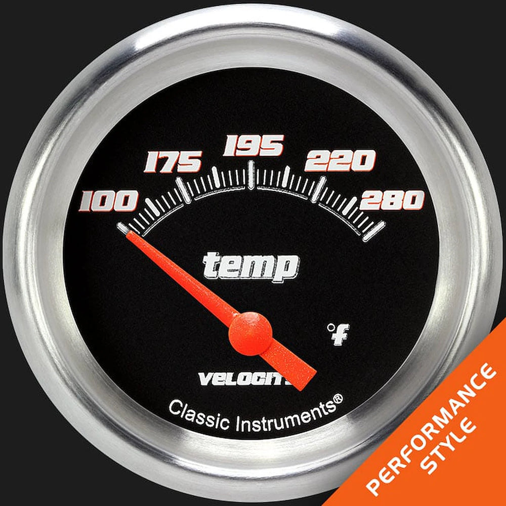 CLASSIC INSTRUMENTS auto part