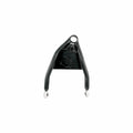 Lower A-Arm Chevelle RH