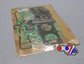 Athena 82-84 Suzuki GS Gz / Gkd 1100 Complete Gasket Kit (Excl Oil Seal)
