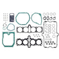 Athena 82-84 Suzuki GS Gz / Gkd 1100 Complete Gasket Kit (Excl Oil Seal)