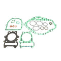 Athena 82-84 Suzuki GS Gz / Gkd 1100 Complete Gasket Kit (Excl Oil Seal)