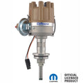 Mopar Electronic Dist. - Fits 361 thru 400