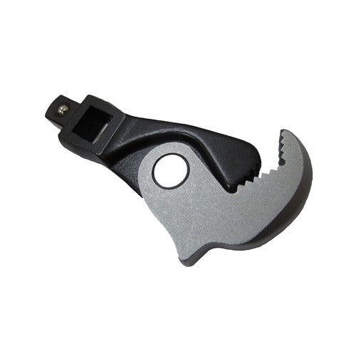 QuadBoss Wheel Spacer 4/156 - 3in - 3/8x24