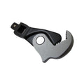 QuadBoss Wheel Spacer 4/156 - 3in - 3/8x24