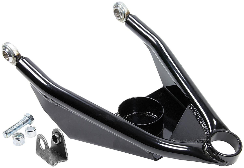 Allstar Performance auto part