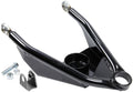 Lower A-Arm Chevelle LH Discontinued