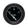 AUTO CRS GRY 2 5/8IN FUEL, 0-90OHM