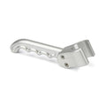 1.25IN TUBE MOUNT CLEAR GRAB HANDLE