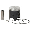 Vertex Piston 1999 Suzuki RM 250 250cc Cast Replica Piston Kit