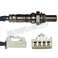 OXYGEN SENSOR 4 WIRE DIRECT FIT H