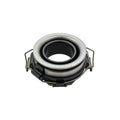 Ballast 40lb