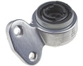 CONTROL ARM SUPPORT BRACKET