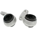 CONTROL ARM SUPPORT BRACKET