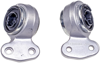 CONTROL ARM SUPPORT BRACKET