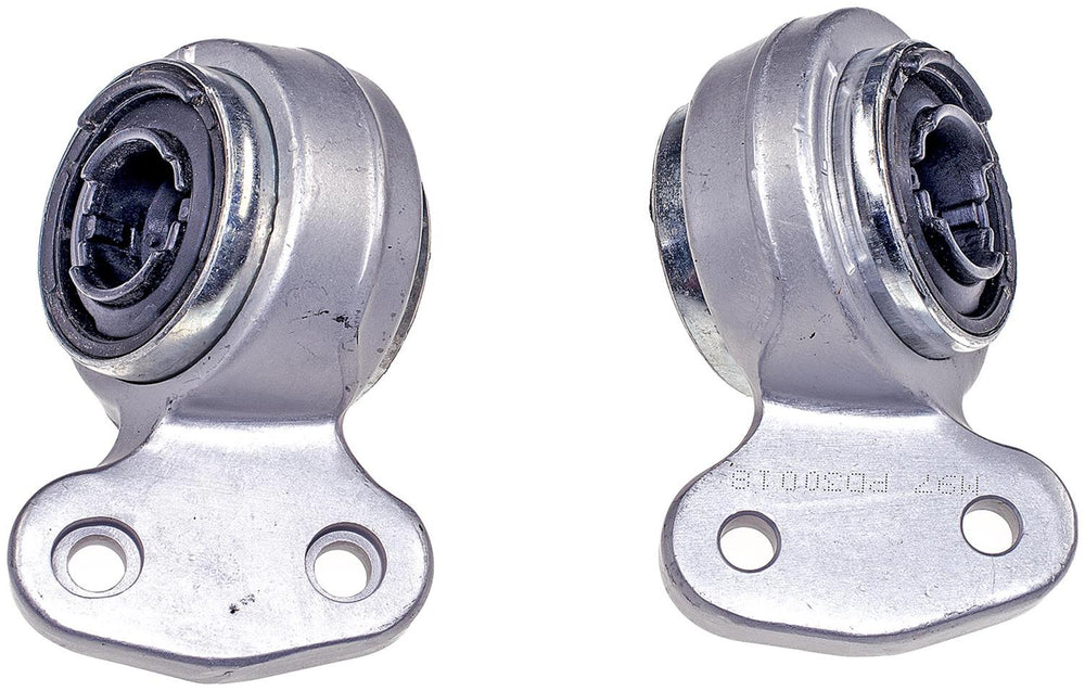 CONTROL ARM SUPPORT BRACKET
