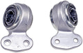 CONTROL ARM SUPPORT BRACKET