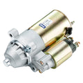 STARTER FORD TARUS 3.0L V6 9297