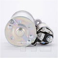 STARTER FORD TARUS 3.0L V6 9297