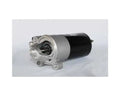 STARTER FORD TARUS 3.0L V6 9297