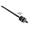 Specialty Products Inc. auto part detail