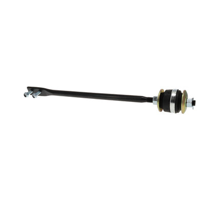 Specialty Products Inc. auto part