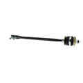 Specialty Products Inc. auto part