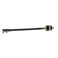 Specialty Products Inc. auto part