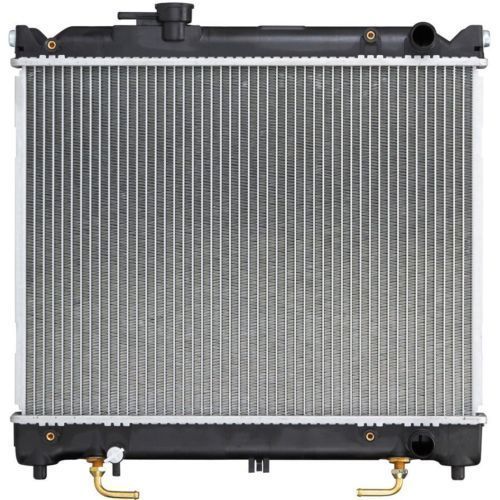 Koyo OEM Replacement 11-12 HY SONATA 2.4L I4 HYBRID AT
