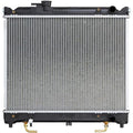 Koyo OEM Replacement 11-12 HY SONATA 2.4L I4 HYBRID AT