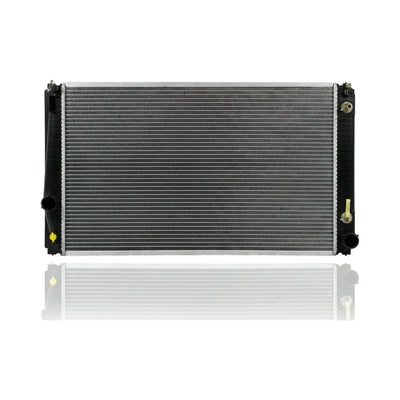 Koyo OEM Replacement 06-12 TY RAV4 3.5L V6 w/o Tow AT